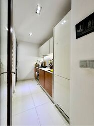 iResidences (D12), Apartment #586870691
